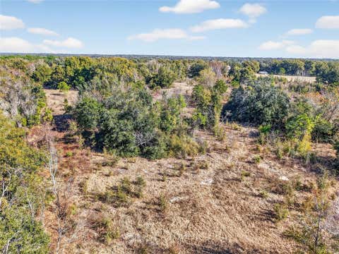 Tiny photo for Myrtle Lake Avenue, Fruitland Park, FL 34731 (MLS # G5112402)
