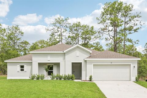 Photo of 60 Whitewood Street, Homosassa, FL 34446 (MLS # C7500421) Photo of 60 Whitewood Street, Homosassa, FL 34446 (MLS # C7500421)