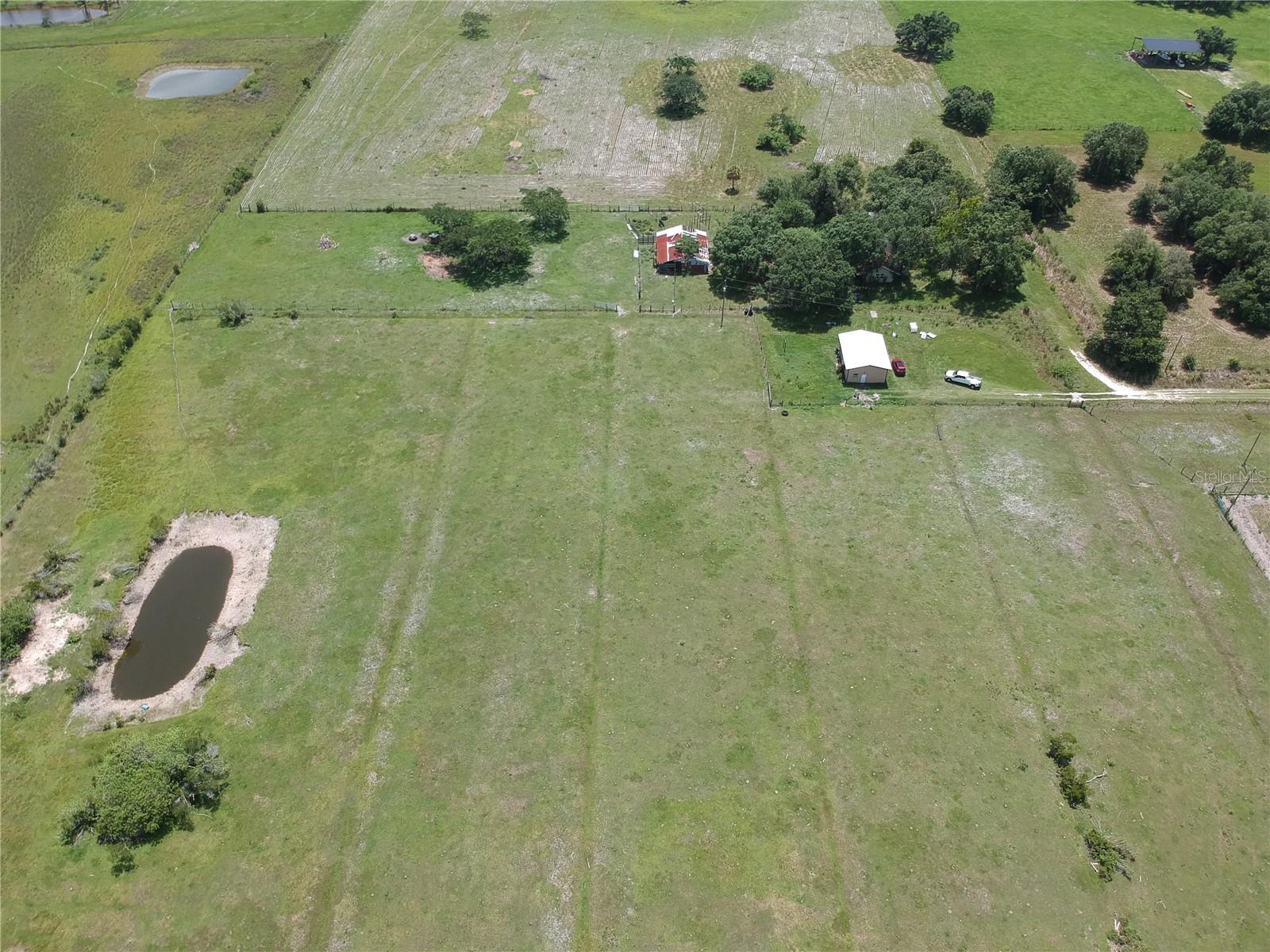 4475 NE COUNTY ROAD 660