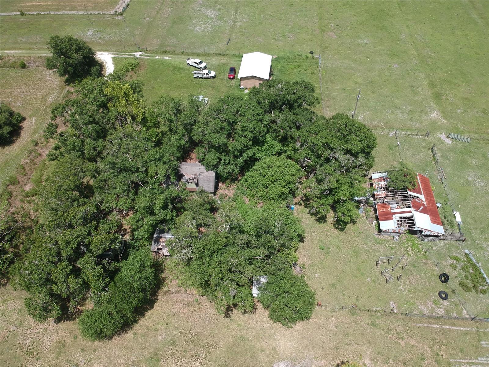 4475 NE COUNTY ROAD 660