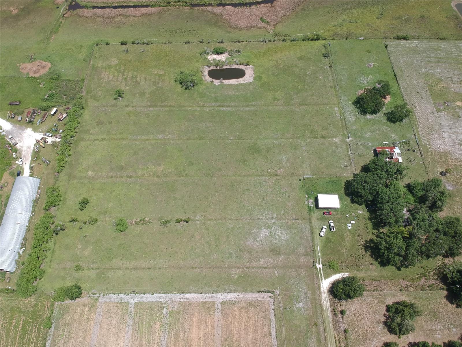 4475 NE COUNTY ROAD 660