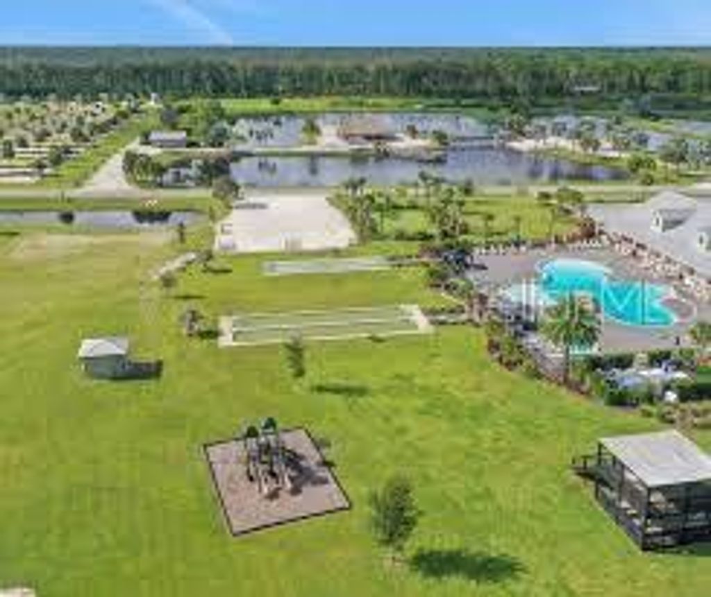 Photo of 0 Highway 630 E, Lake Wales, FL 33898 (MLS # TB8429810)
