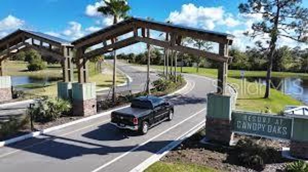 Photo of 0 Highway 630 E, Lake Wales, FL 33898 (MLS # TB8429810)