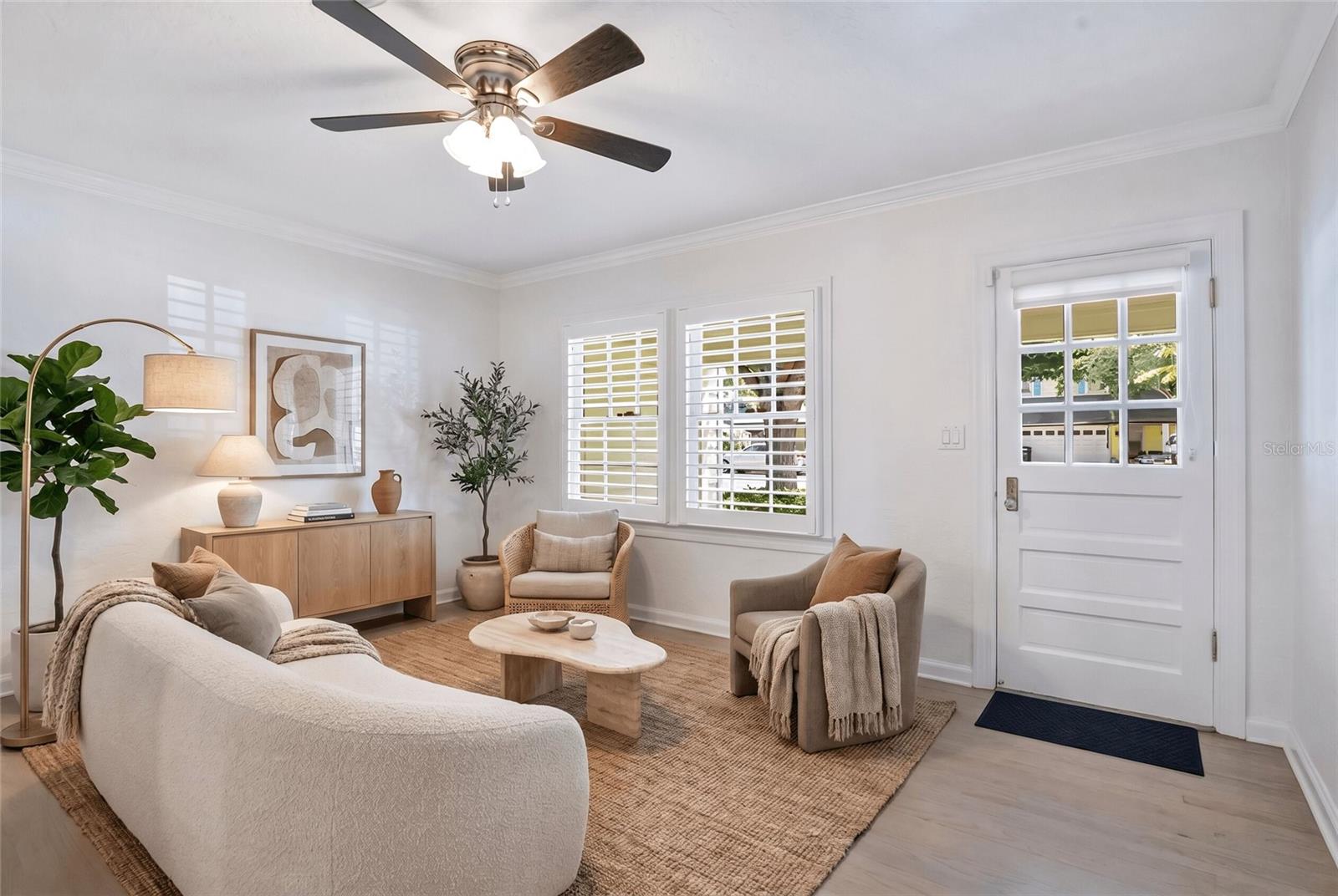Casas a venda 2 - Jen Dantas 2102 HARRISON AVENUE