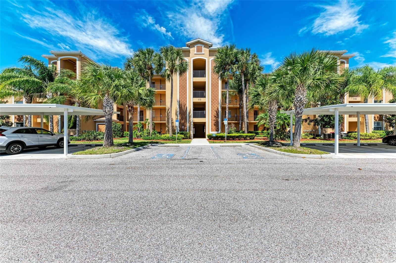 8105 GRAND ESTUARY TRAIL 403