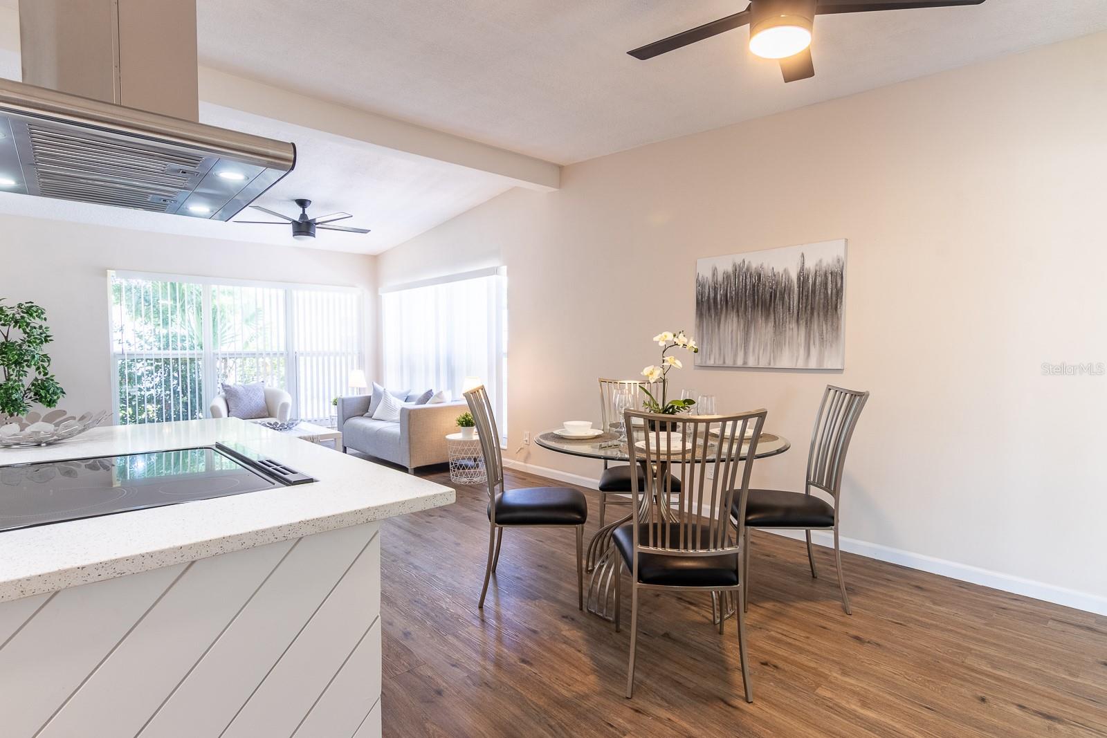 5820 24TH STREET W