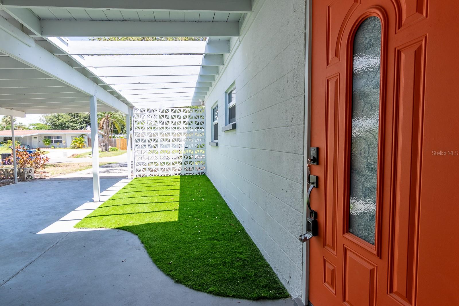 5820 24TH STREET W
