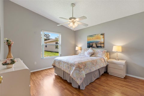 Tiny photo for 9319 SE 172nd Wayside Place, The Villages, FL 32162 (MLS # G5115604)