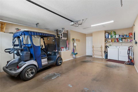Tiny photo for 9319 SE 172nd Wayside Place, The Villages, FL 32162 (MLS # G5115604)