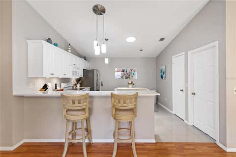 Tiny photo for 9319 SE 172nd Wayside Place, The Villages, FL 32162 (MLS # G5115604)