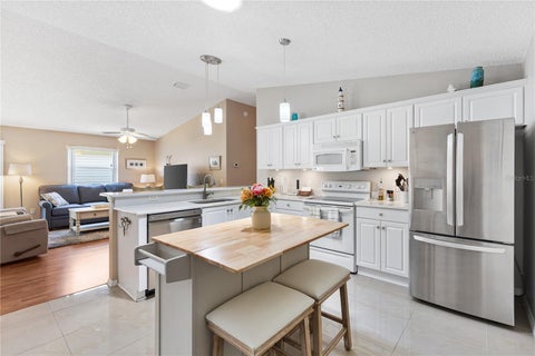 Tiny photo for 9319 SE 172nd Wayside Place, The Villages, FL 32162 (MLS # G5115604)