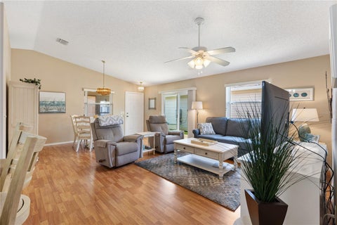Tiny photo for 9319 SE 172nd Wayside Place, The Villages, FL 32162 (MLS # G5115604)