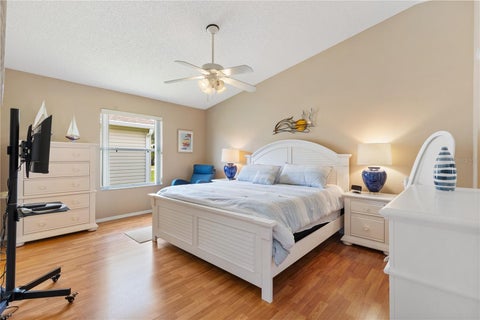 Tiny photo for 9319 SE 172nd Wayside Place, The Villages, FL 32162 (MLS # G5115604)