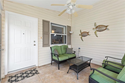 Tiny photo for 9319 SE 172nd Wayside Place, The Villages, FL 32162 (MLS # G5115604)