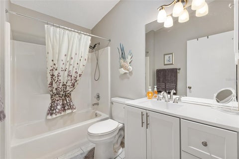 Tiny photo for 9319 SE 172nd Wayside Place, The Villages, FL 32162 (MLS # G5115604)