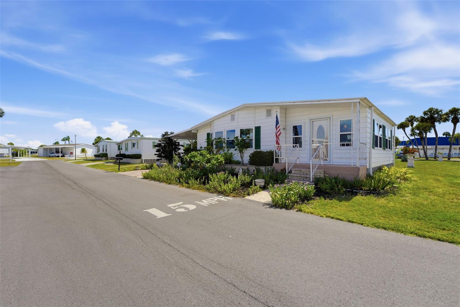 Search Properties for Sale 3 814 GRADO DRIVE