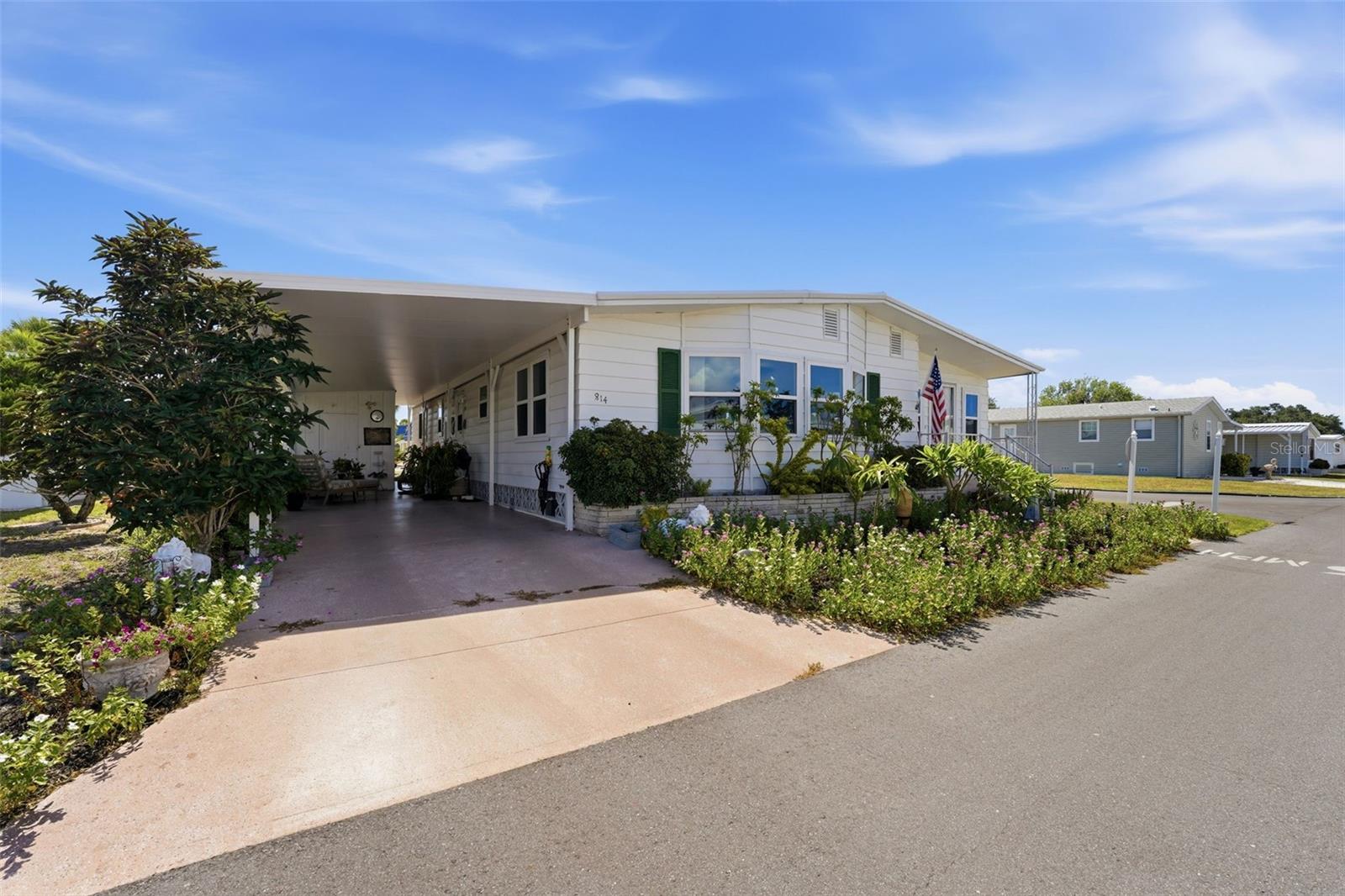 Search Properties for Sale 4 814 GRADO DRIVE