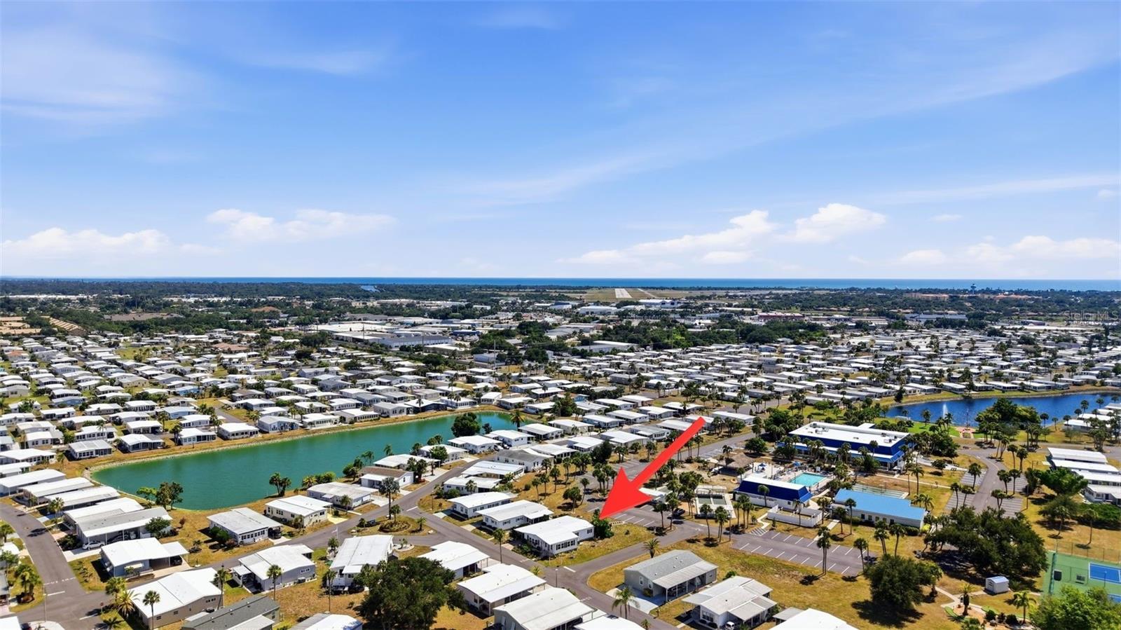 Search Properties for Sale 1 814 GRADO DRIVE