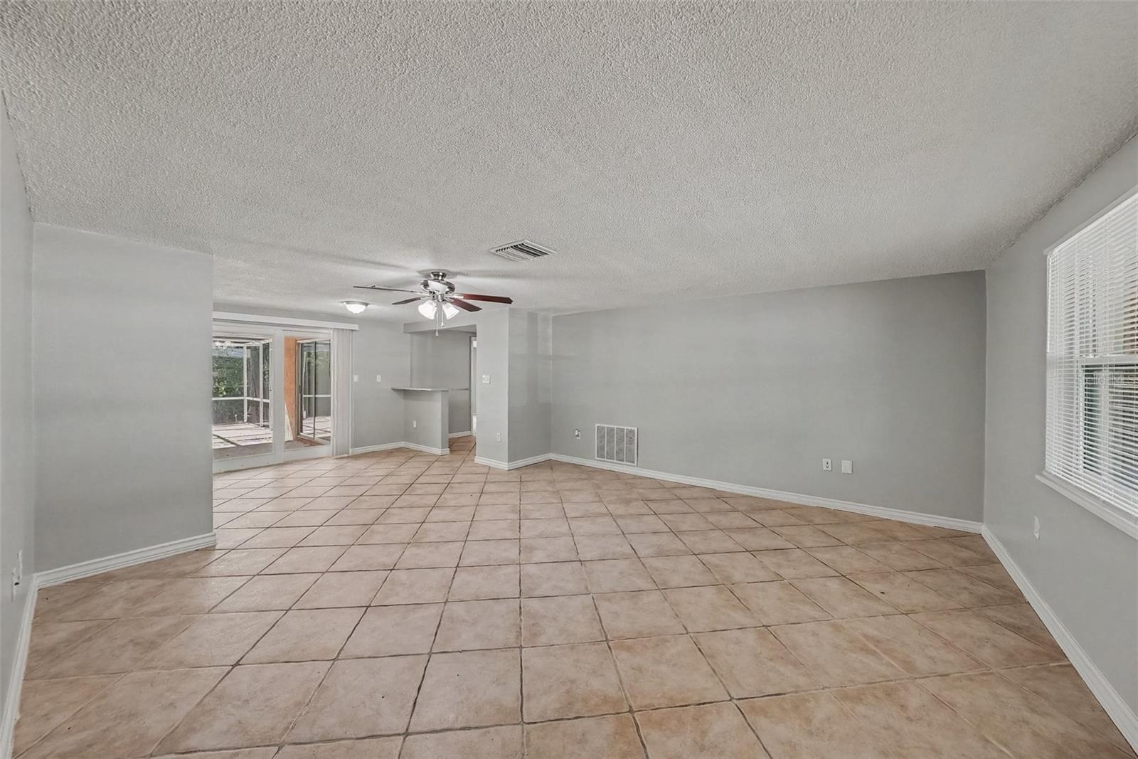 2641 FLINTWOOD DRIVE