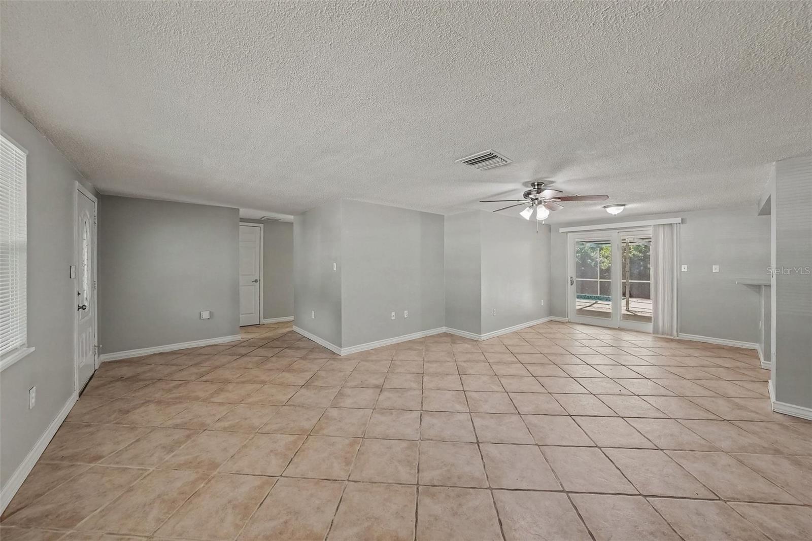 2641 FLINTWOOD DRIVE