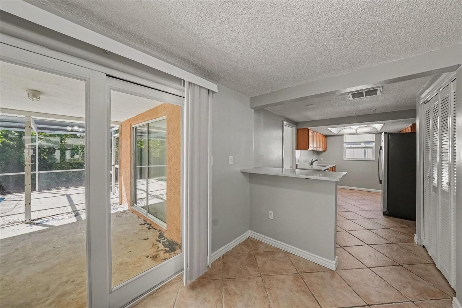 2641 FLINTWOOD DRIVE