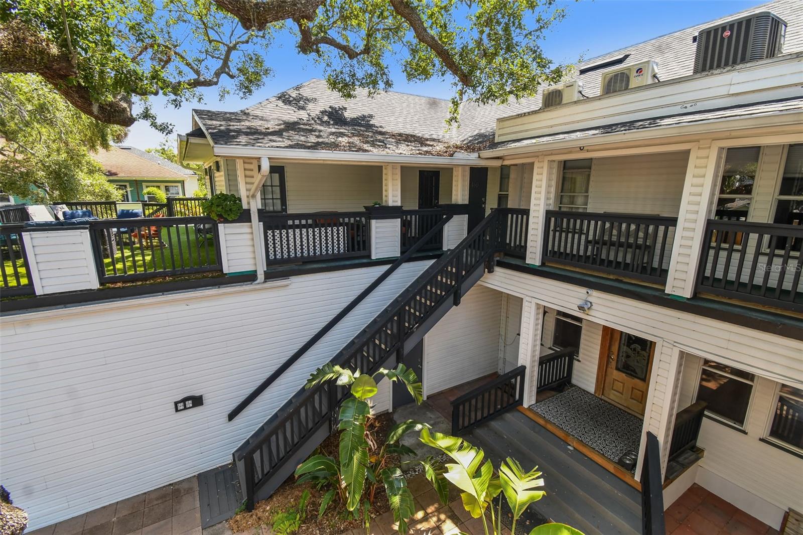 GREEN SPGS - Commercial Sale