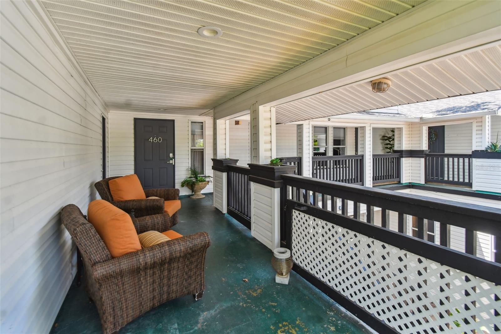 GREEN SPGS - Commercial Sale