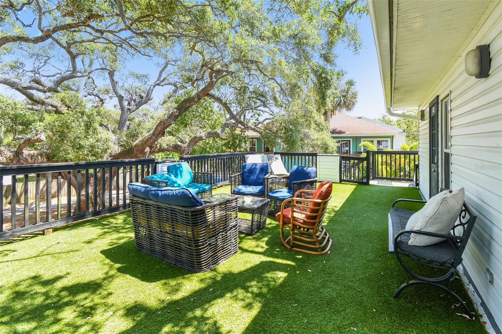 GREEN SPGS - Commercial Sale