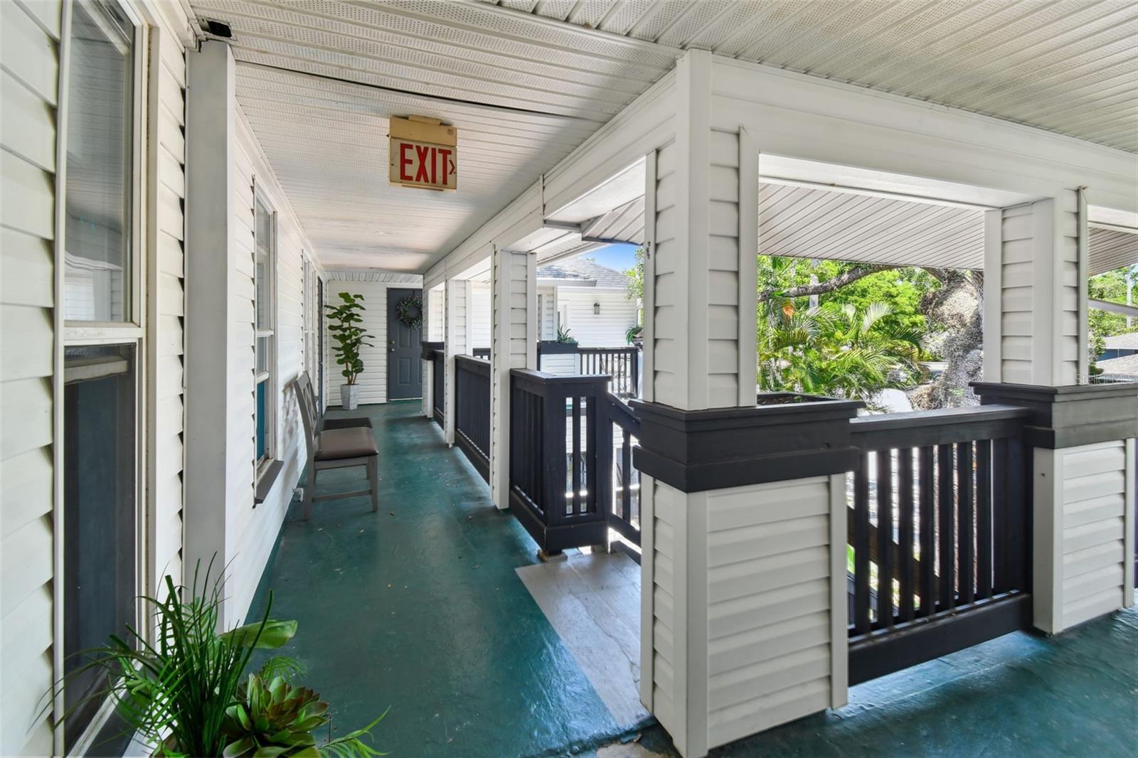 GREEN SPGS - Commercial Sale