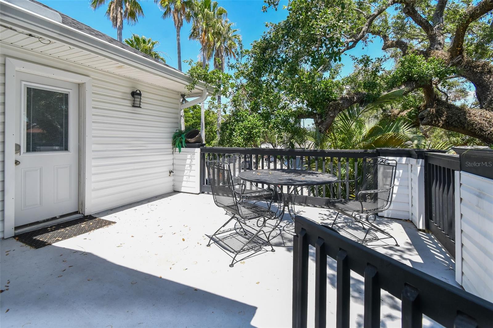 GREEN SPGS - Commercial Sale