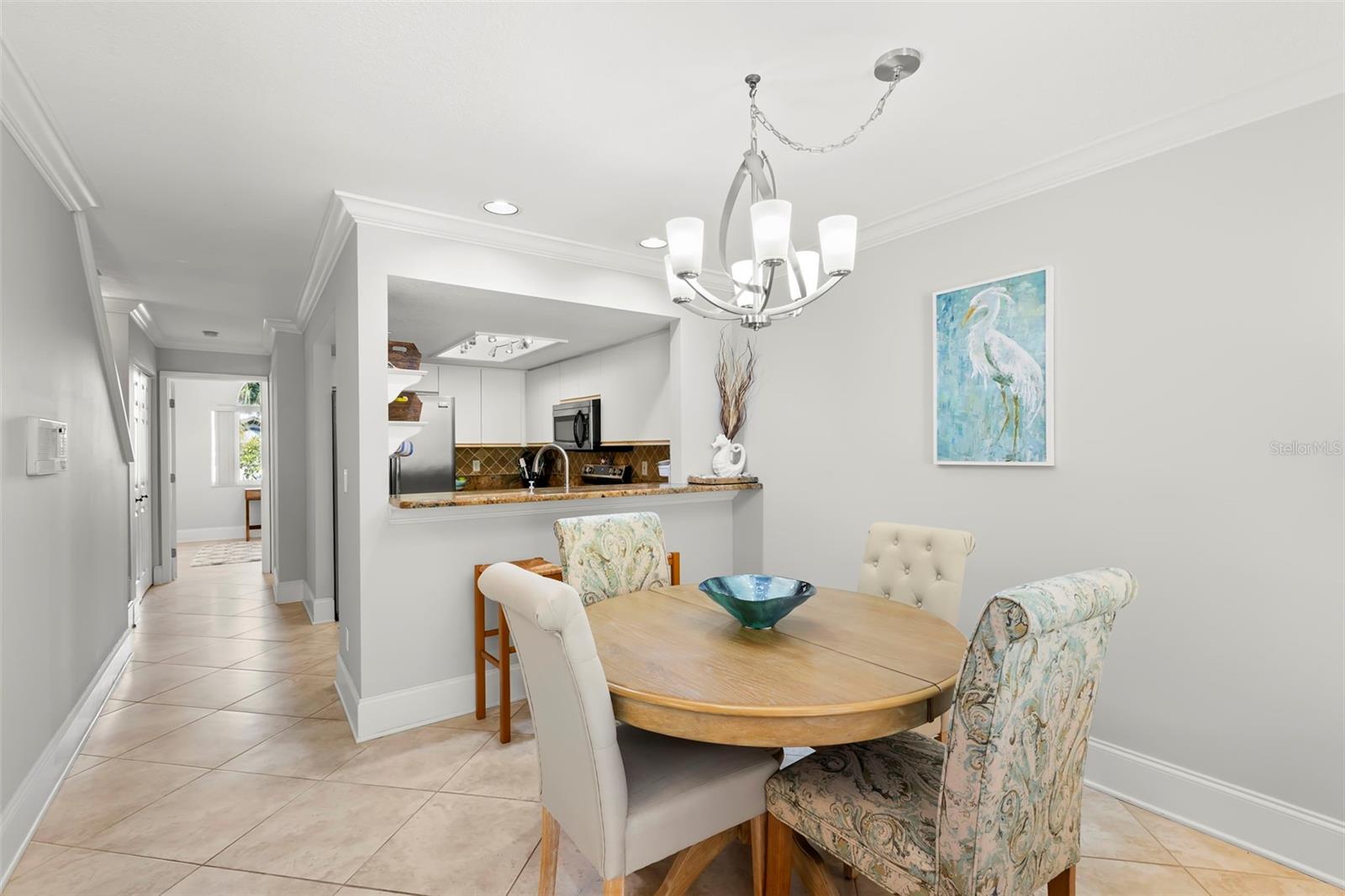 PALMS OF TIERRA - Residential