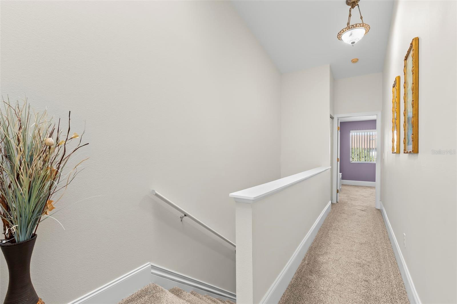 PALMS OF TIERRA - Residential