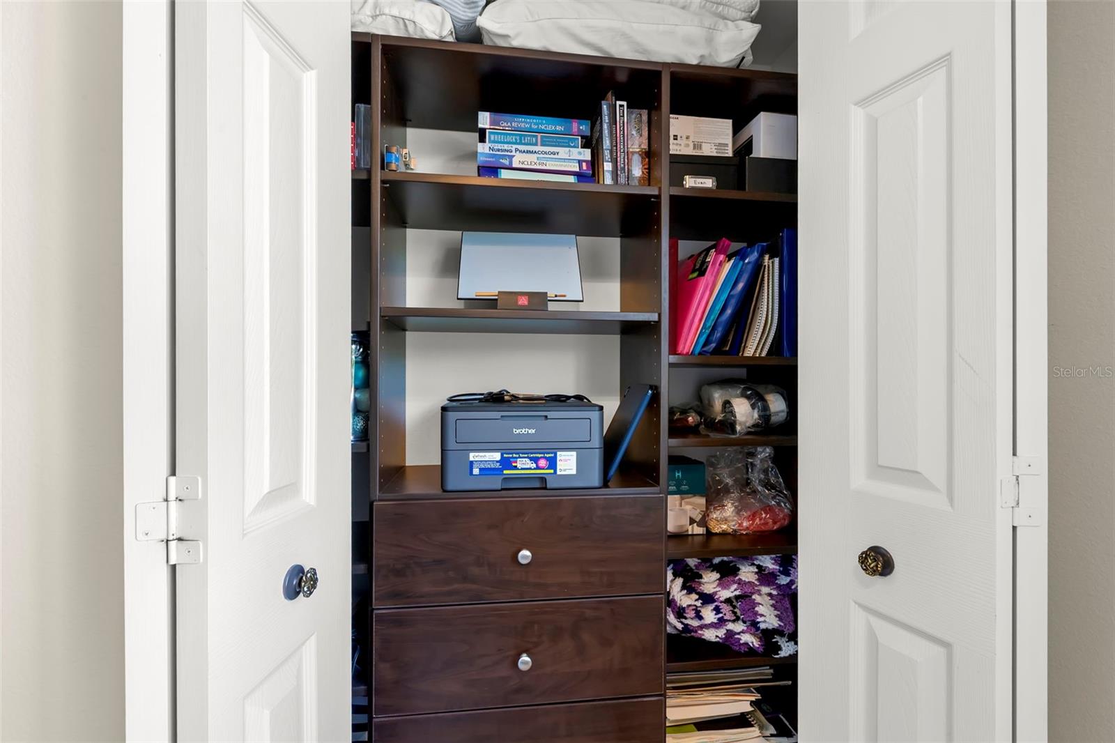 PALMS OF TIERRA - Residential