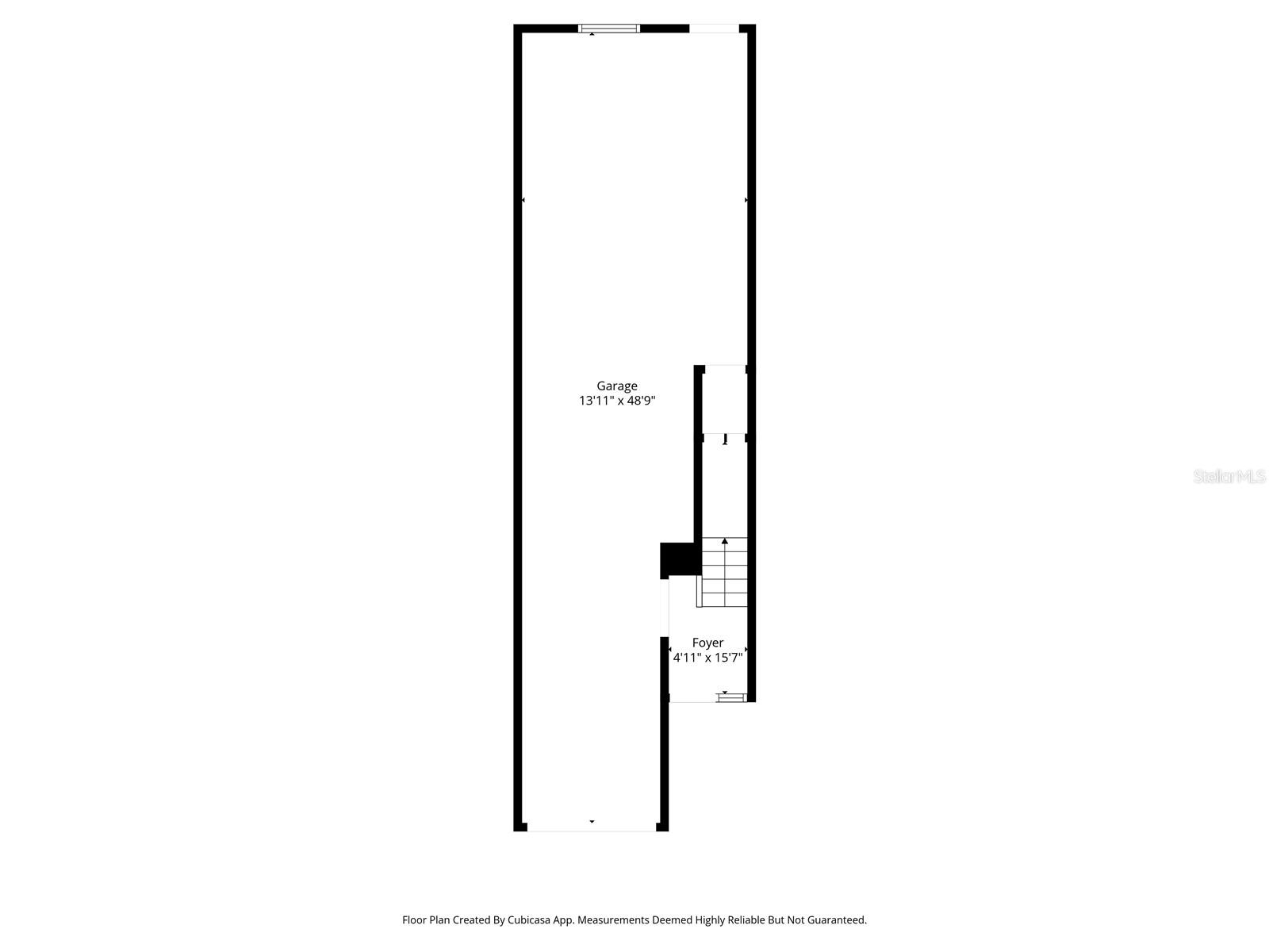 PALMS OF TIERRA - Residential