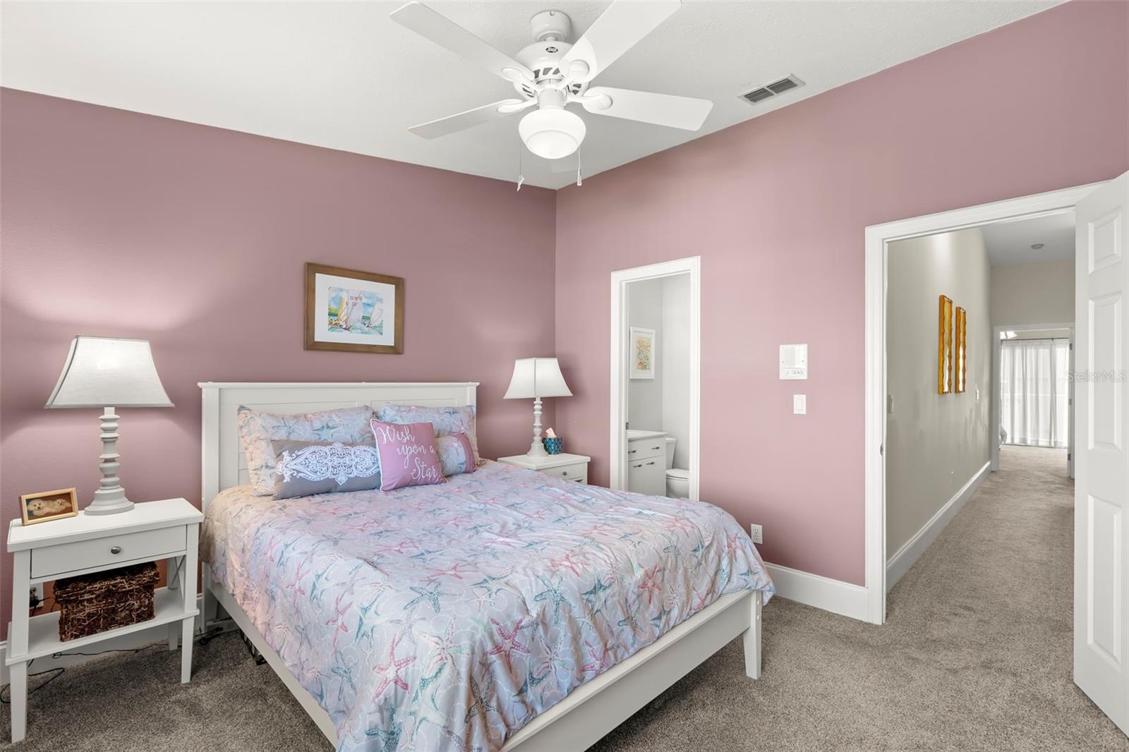 PALMS OF TIERRA - Residential