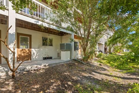 Photo of 391 Madeira Circle, Tierra Verde, FL 33715 (MLS # TB8450232)