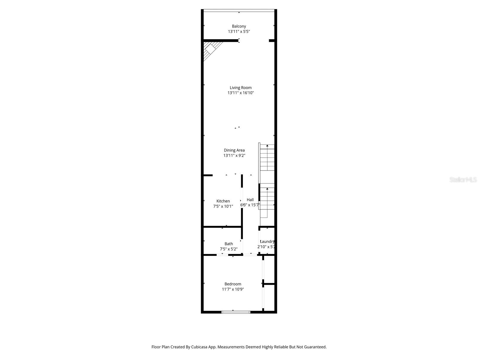 PALMS OF TIERRA - Residential