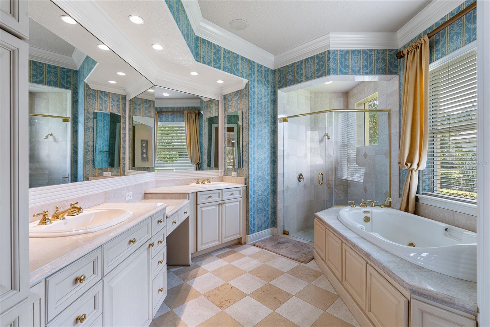 SAINT JOHNS SIX MILE CREEK NORTH UNIT 1 - Residential