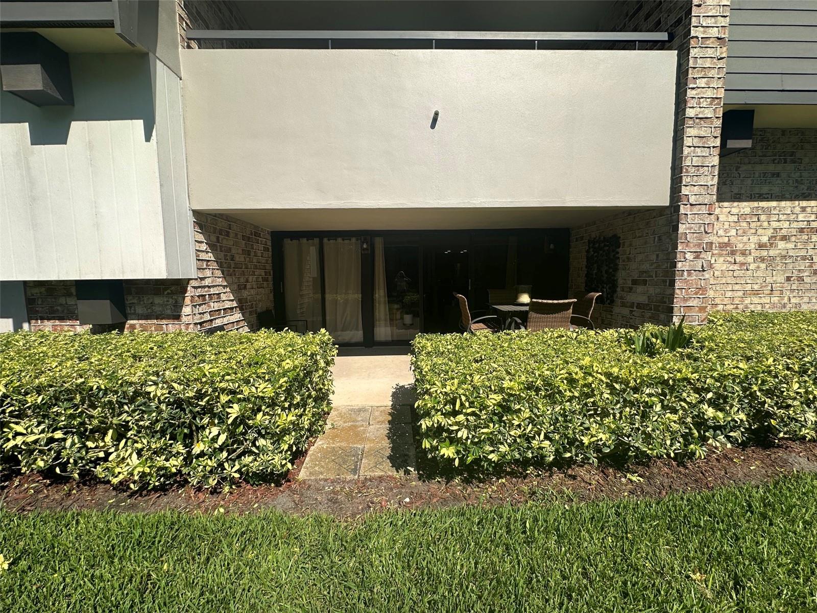 INNISBROOK 16 - Residential