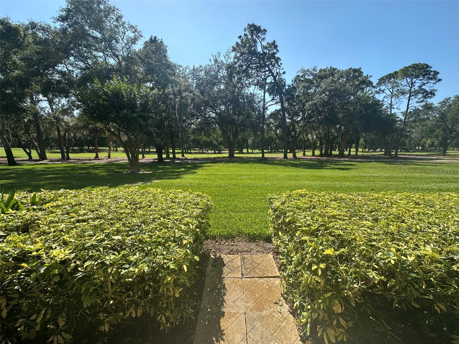 INNISBROOK 16 - Residential