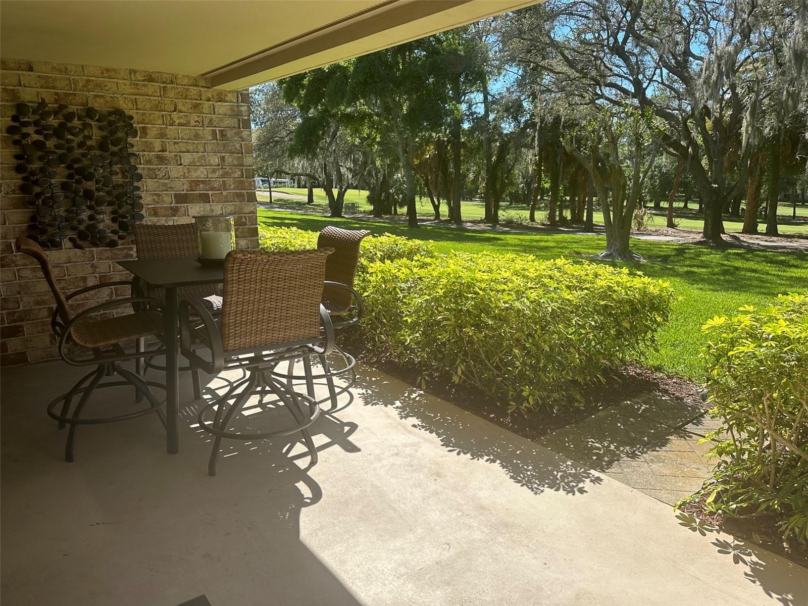INNISBROOK 16 - Residential