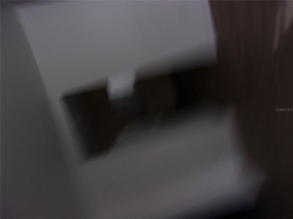 Photo of 8529 Bella Viaduct, Hudson, FL 34667 (MLS # W7881283)