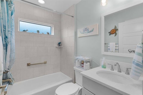 Tiny photo for 6692 Newell Loop, The Villages, FL 34762 (MLS # G5114362)