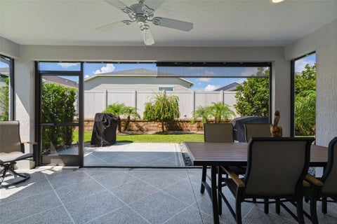 Tiny photo for 6692 Newell Loop, The Villages, FL 34762 (MLS # G5114362)