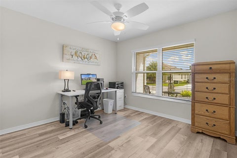 Tiny photo for 6692 Newell Loop, The Villages, FL 34762 (MLS # G5114362)