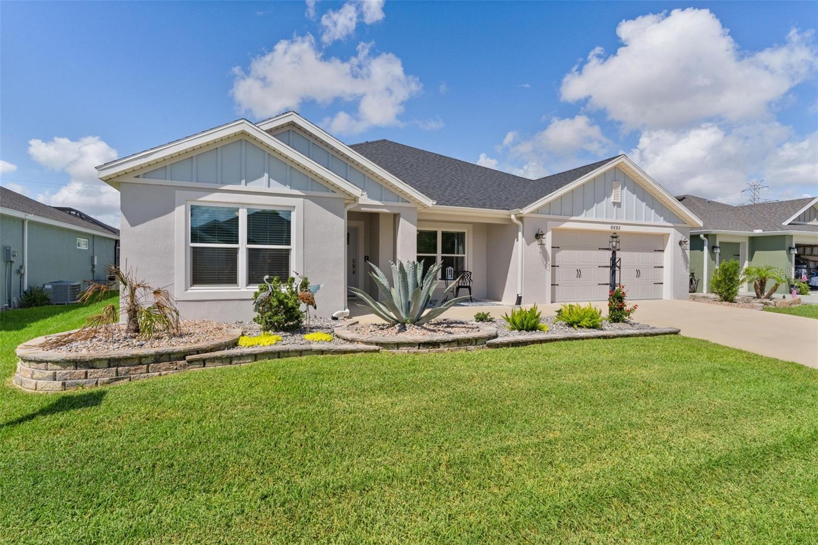6692 NEWELL LOOP