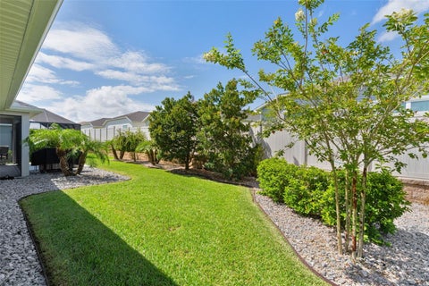 Tiny photo for 6692 Newell Loop, The Villages, FL 34762 (MLS # G5114362)