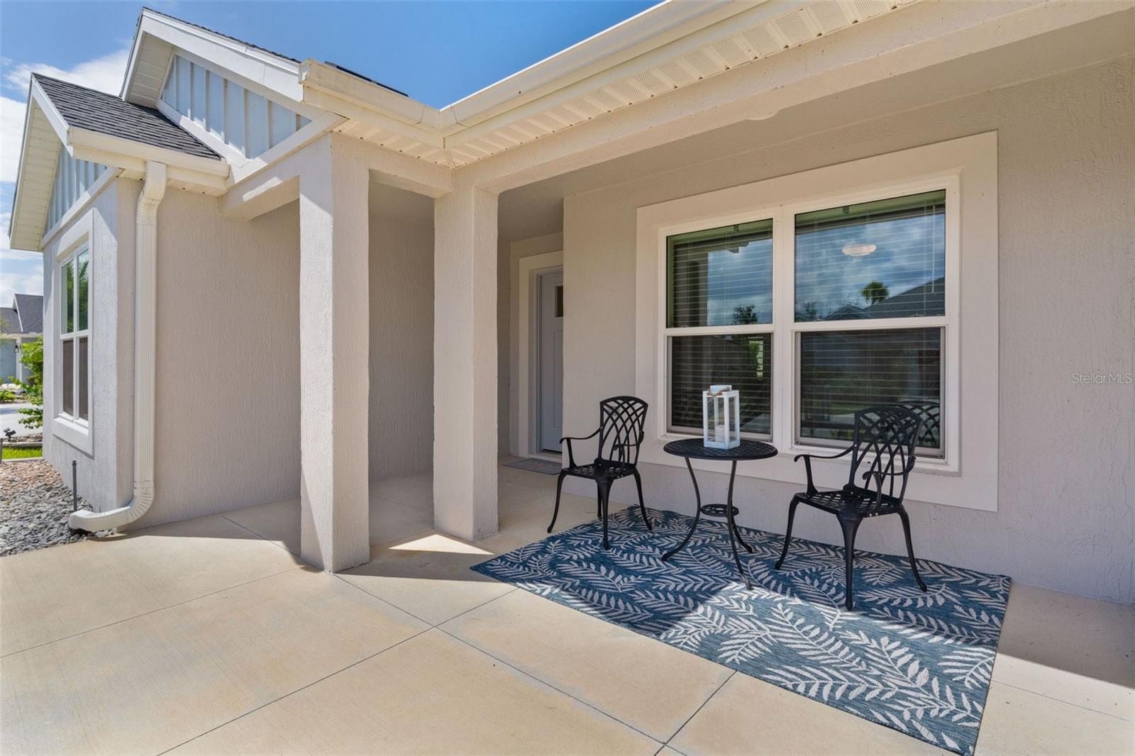 6692 NEWELL LOOP