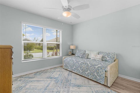 Tiny photo for 6692 Newell Loop, The Villages, FL 34762 (MLS # G5114362)