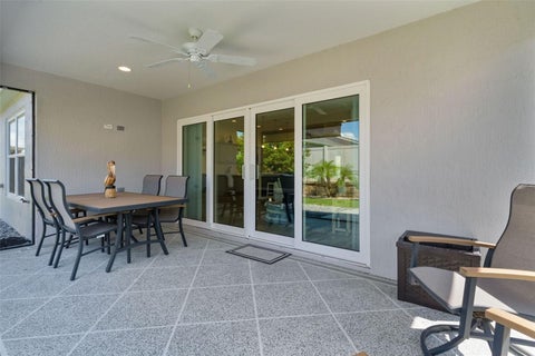 Tiny photo for 6692 Newell Loop, The Villages, FL 34762 (MLS # G5114362)